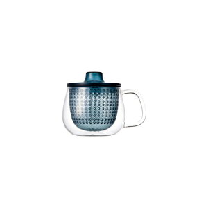 KINTO Lg[ UNIMUGlCr[ 350ml eB[|bg g n[u