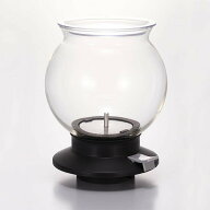 HARIO ハリオ ティードリッパー ラルゴ TDR-80B 800ml 抽出のタイミングを選べる ジャンピング 紅茶 ハー…