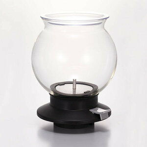 HARIO nI eB[hbp[ S TDR-80B 800ml õ^C~OIׂ WsO g n[u ACXeB[