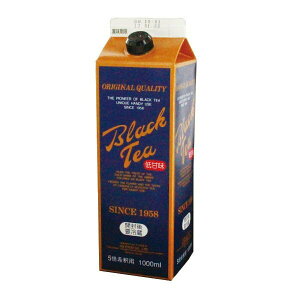 GS ubNeB[5{Zk 1L Ö Zkg