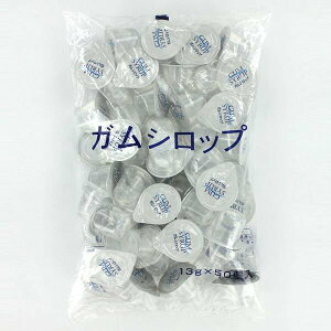 ƖpKVbv 13g×50
