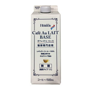 JtFEIE x[X  Xp 500ml