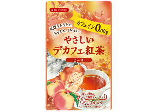 eB[ueBbN ₳fJtFg s[` 1.2gx10TB eB[obO mJtFC ݂₷ zbg ACX