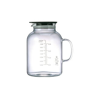 Hario nI rlK[Y t[c|bg 1000ml VFPI-1000-B hN|bg ␅