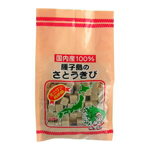 qƂ ~jp 300g