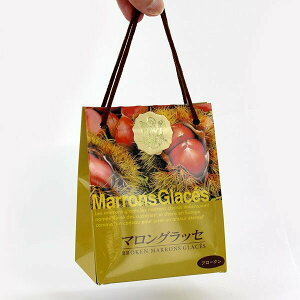 �}�����O���b�Z �u���[�N�� 120g / ��񂰕t�� �I