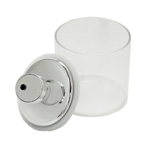 Felio tFI GAf[T[X(S) 420ml F9476 felio air reducer slim