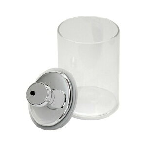 Felio tFI GAf[T[X(M) 670ml F9483 felio air reducer slim