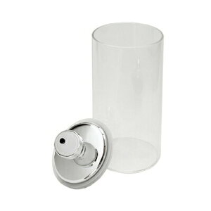 Felio tFI GAf[T[X(L) 980ml F9490 felio air reducer slim