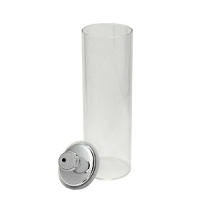 Felio tFI GAf[T[X(LL) 1650ml F9506 felio air reducer slim