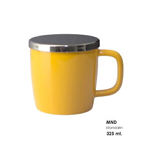 FOR LIFE f[u[C}O Mandarin 325ml ׂȌ̑^XeXCt[U[  g  n[u Vv 