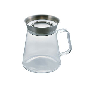 HARIO nI eB[T[o[Simply 450ml TS-45-HSV eB[|bg