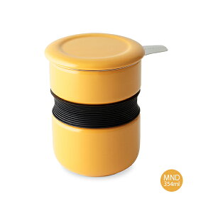 FOR LIFE J[u AWAX^C eB[Jbv Mandarin 354ml Ct[U[ t œK̕iƋ@\ d  g  n[u Vv 