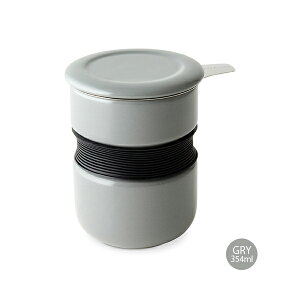 FOR LIFE J[u AWAX^C eB[Jbv Gray 354ml Ct[U[ t œK̕iƋ@\ d  g  n[u Vv 