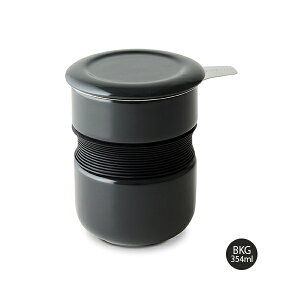 FOR LIFE J[u AWAX^C eB[Jbv Black 354ml Ct[U[ t œK̕iƋ@\ d  g  n[u Vv 