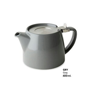 FOR LIFE ~jX^v eB[|bg Gray 400ml Ct[U[ t œK̕iƋ@\ d  g  n[u Vv 