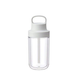 KINTO Lg[ TO GO BOTTLE 360ml zCg Xg[t  }C{g