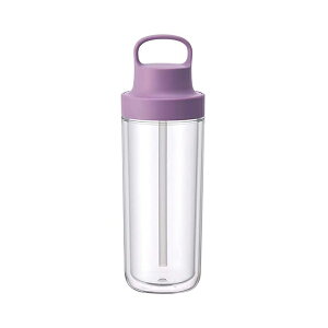 KINTO Lg[ TO GO BOTTLE 480ml p[v Xg[t  }C{g