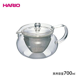 ハリオ ティーポット 700の人気商品 通販 価格比較 価格 Com ハリオ ティーポット 700の人気商品 通販 価格比較 価格 Com