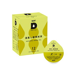 UCC DRIPPOD hbv|bh [É 12P JvZ