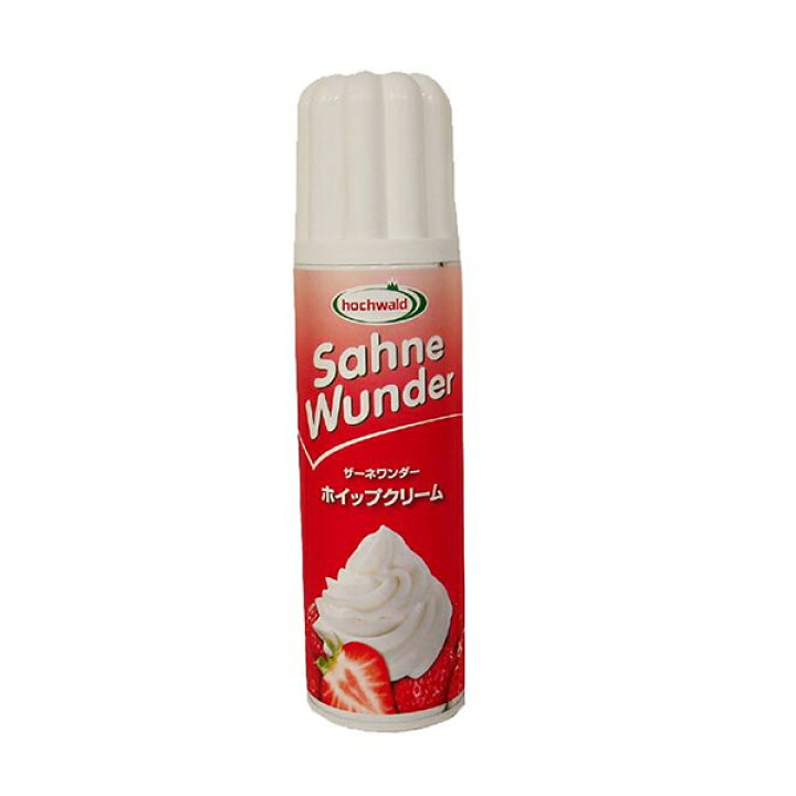 楽天市場 ホッフワルド ザーネワンダーホイップクリーム 250ml ふわふわホイップ パーティー コーヒー 紅茶 珈茶問屋アンジェ楽天市場店 楽天市場 ホッフワルド ザーネワンダーホイップクリーム 250ml ふわふわホイップ パーティー コーヒー 紅茶 珈茶問屋アンジェ楽天市場店