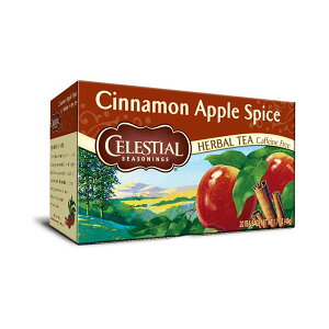 �Z���b�V���� �V�i�����A�b�v���X�p�C�X 20TB