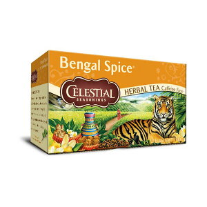 �Z���b�V���� �x���K���X�p�C�X 20TB