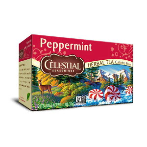 �Z���b�V���� �y�p�[�~���g �n�[�u�e�B�[ 20TB