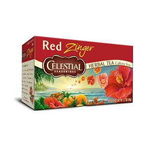 �Z���b�V���� ���b�h�W���K�[ �n�[�u�e�B�[ 20TB