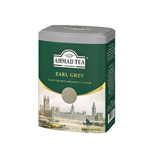 AHMAD TEA A[OC 100g [t ʓ g t[o[h Xg[g ~NeB[