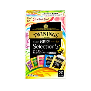 gCjO A[OCZNVt@Cu eB[obO 5×4܁i20܁j TWININGS g