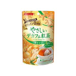 ₳fJtFg IW 1.2gx10P eB[obO