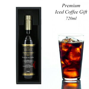 v~AACXR[q[Mtg u[}EeNo.1  720ml rl pMtg r  Lbh v[g 蕨 i   ăMtg 