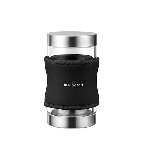 MacMa �}�b�N�}�[ �e�B�[�S�[ T-Go�~�j �}�b�g�u���b�N 300ml �X�g���[�i�[�t�̐��� ��������