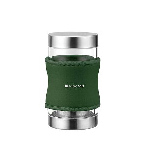  MacMa }bN}[ eB[S[ T-Go~j I[uO[ 300ml Xg[i[t̐ 