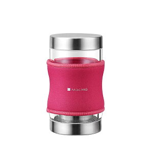 �������� MacMa �}�b�N�}�[ �e�B�[�S�[ T-Go�~�j ���[�Y�s���N 300ml �X�g���[�i�[�t�̐��� ��������