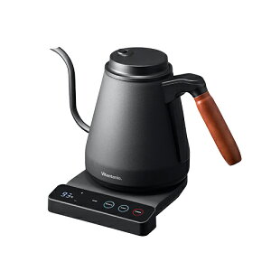 Vitantonio r^gjI hbvPg 800ml ANeBII VEK-20-K xݒ vZbg@\ oX^@\ ۉ@\ 