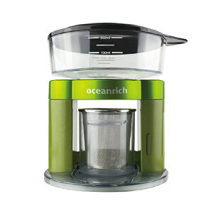 oceanrich I[Vb` ]Βhbp[ f UQ-ORS3UJI {  