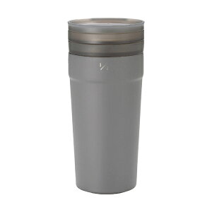 1^1^u[ 350ml O[ dqWgXeX^u[ }O{g  Jbv  R[q[