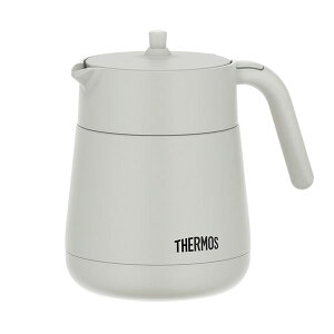 THERMOS T[X ^fMeB[|bg 720ml CgO[ TTE-700LGY