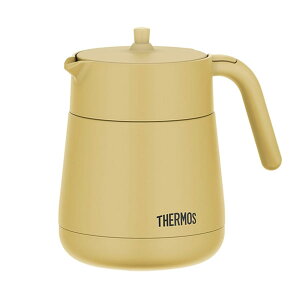 THERMOS T[X ^fMeB[|bg 720ml x[W TTE-700BE