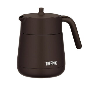 THERMOS T[X ^fMeB[|bg 720ml uE TTE-700BW
