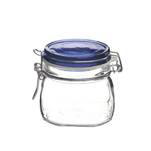 Bormioli Rocco Fido �u���[�g�b�v 500ml �{���~�I�����b�R �t�B�h