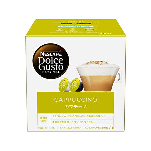 lXJtF h`FOXg pJvZ Jv`[m 8ti~N^Cvj CAP16001