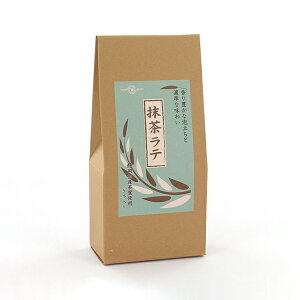 ʂče CX^g 12g×5P ÉYtgp