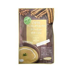 g[m[ ڂƃA[h~ÑN[~B[|^[W 6P