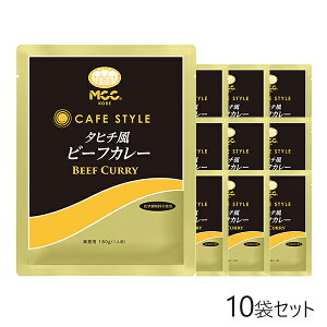 MCC CAFE STYLE ^q`r[tJ[ 180g×10܃Zbg GV[V[ Ɩp