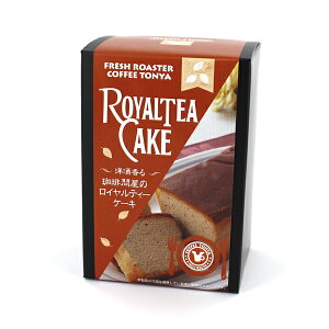 m Ƃ胍CeB[P[L 1{ 200g pEhP[L