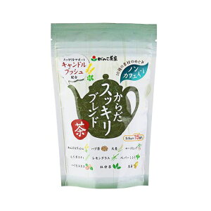 񂱒 炾XbLuh 3.5g×15p eB[obO LhubV nu 唞 [Yqbv C{X OX yp[~g nCrXJX m I