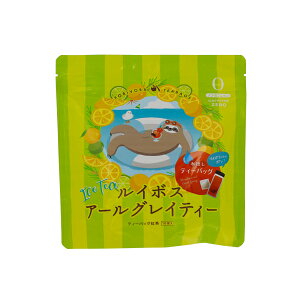 FORIVORA o C{XA[OCeB[ 5g×10P eB[obO mJtFC